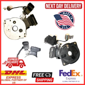 For Mazda MX-3 Ford Probe Reman Beck Arnley 185-0545 Distributor Module 92-94 - Picture 1 of 7