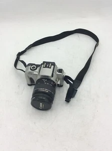 Canon EOS IX Lite - Picture 1 of 9