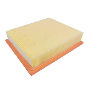 Filtre dépoussiéreur pour aspirateur compatible avec Festool/Festo 496170 496... - Picture 1 of 4
