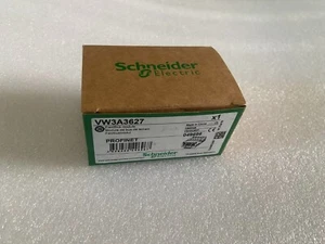 1 Stück Orginal Schneider Electric VW3A3627 PROFINET KOMMUNIKATIONSKARTE - Bild 1 von 6
