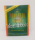 The Powerful Radio Workbook By Valerie Geller