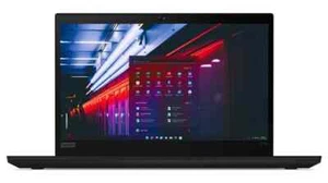 Lenovo ThinkPad X1 Carbon 7th Gen 14" Touch i5-8365U 16GB RAM 512 SSD Win 11 Pro - Picture 1 of 5