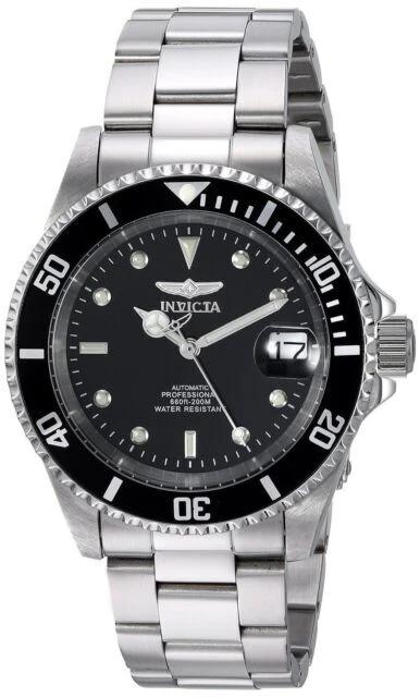 Invicta 8926OB Wrist Watch for Men
