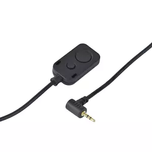 Foto&Tech Mini Wired Remote Shutter Release - Picture 1 of 6