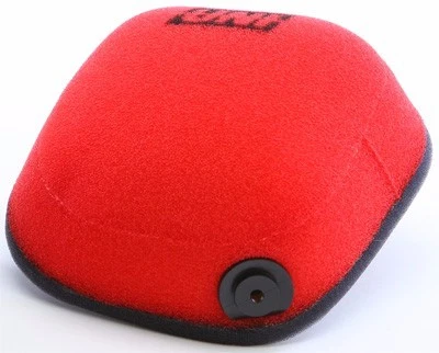 Новый Uni - NU-1421ST - воздушный фильтр KTM Husqvarna Бесплатная доставка 250 350 450  - Изображение 1 из 2