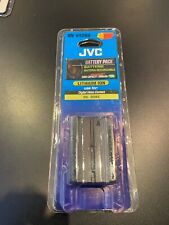 NEW JVC Genuine BN-V428U 2800mah / 7.2v lithium ion battery pack