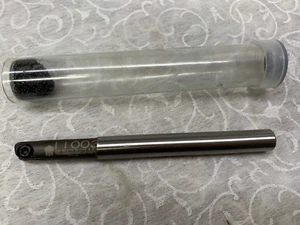 TFC IEM R Halter #11003 Made in USA - Bild 1 von 4