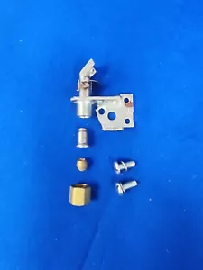 NEW OEM Bakers Pride AS-M1220X Pilot Burner, Natural Gas, 101/151, - Picture 1 of 5