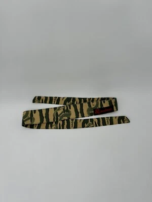 Sandana GT New 10oz Headband - Image 1 of 2