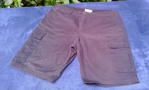 Cargos - W36 - Bild 1 von 5