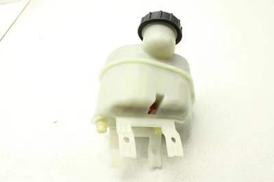 Ford Mustang GT 2015 5,0 depósito de cilindro maestro de frenos 15-17 Foto 1 de 4