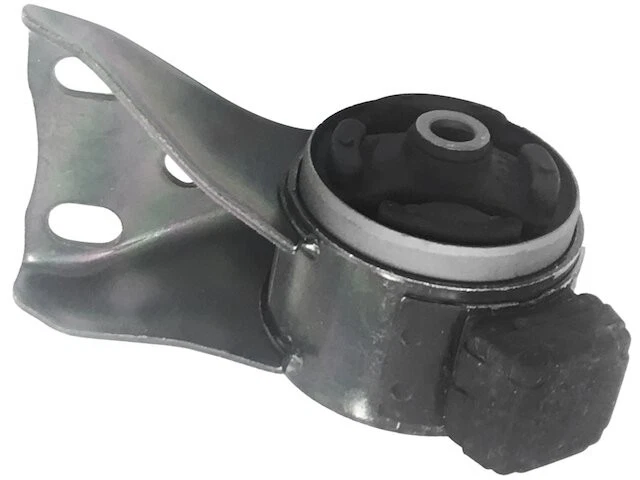 Montaje motor trasero 43MBCW61 para Mazda MPV 2004 2005 2000 2001 2003 2002 2006 Foto 1 de 1