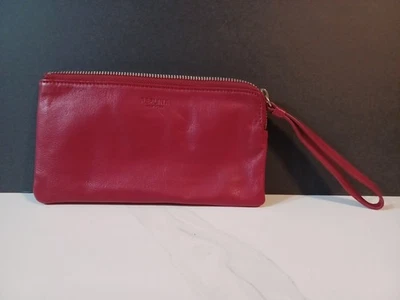 Muñequera Perlina New York Foto 1 de 4