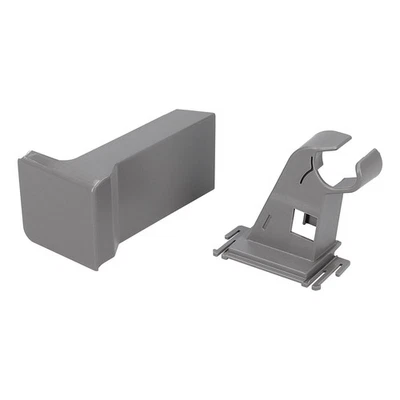 SAMSUNG ELECTRONICS GMBH SAMSUNG DA91-05341B Abdeckungs-Set für Kühlschrank