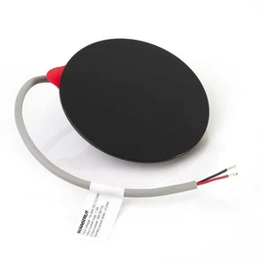 Sous-support SCANSTRUT pour recharge sans fil - Rokk Wireless - Photo 1 sur 3