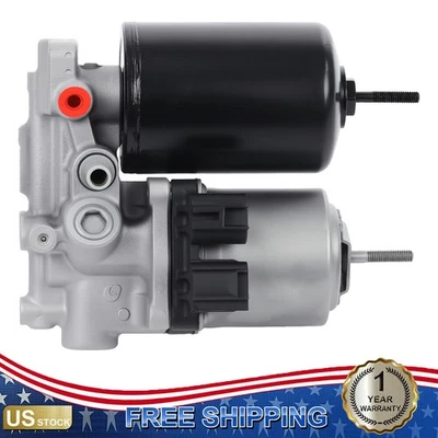 4707012020 para Toyota RAV4 Prius 2010-2018 2,5 L 47070-12010 4707012020 EE. UU. NUEVO Foto 1 de 4