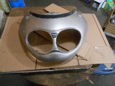 Carenado carcasa faro Triumph Trophy 900 98 1998 2300940 Foto 1 de 3