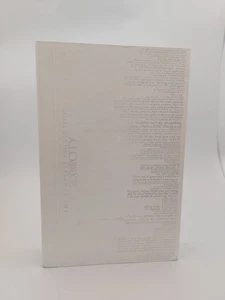Sex & The City Complete Collection Hardback, 6 Seasons + 2 Films - Picture 1 of 9