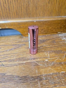 SOAP GLORY SEXY MOTHER PUCKER POMMIE GIRL NEW/SEALED - Picture 1 of 3