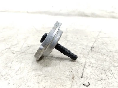 Harley Sportster XL1200 2009 embrague cesta ajuste placa de liberación  Foto 1 de 4