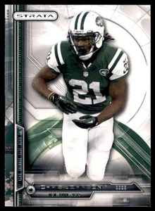 2014 Topps Strata - Chris Johnson #94 - Picture 1 of 2