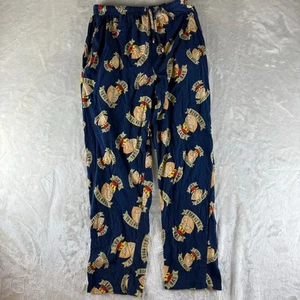 Pigiama Family Guy Fox pantaloni Stewie "Born to be Bad" medio comodo accogliente loungewear - Foto 1 di 5