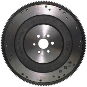 Sachs New Flywheel E150 Van E250 E350 F150 Truck F250 Ford F-150 F-250 Bronco - Picture 1 of 2