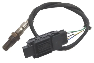 Original Skoda Octavia IV NX NN 2.0D 05L907807D NOx-Sensor Lambdasonde  -51Tkm- - Image 1 of 4