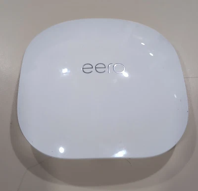 Eero PoE 6 Wireless Access Point - Image 1 of 4