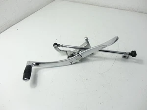 Schaltgestänge Yamaha XV 1900 VP22 shift pedal Schaltung Schaltpedal Hebel - Bild 1 von 7