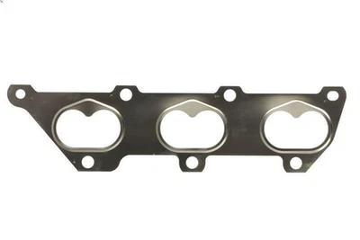 Junta, colector de escape ELRING 470.761 para OPEL VECTRA B (J96) 2.6 2000-2002 - Imagen 1 de 4