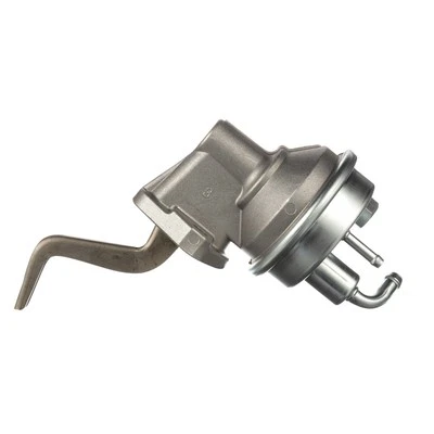 Mechanical Fuel Pump Delphi For 1968 Pontiac Executive - Image 1 of 4