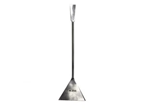 Sand Flattener 10in Aquascaping Aquarium Fish Cleaning Tool - Picture 1 of 1