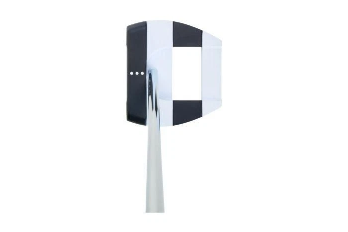 Odyssey Ai-One Square 2 Square Cruiser Jailbird Broomstick Putter 48 Inch - Bild 1 von 4