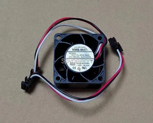 Ventilador NMB 1611VL-05W-B49 A90L-0001-0580#B DC 24V 0.07A 40*40*28mm - Imagen 1 de 4