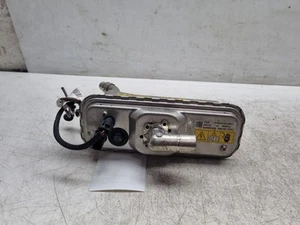 BMW 3 SERIES G20 HYBRID HIGH VOLTAGE COOLER 5A49D76 2019-2023 - Picture 1 of 17
