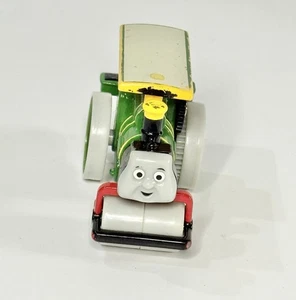 George - Thomas & seine Freunde Druckguss Zug Metall Lernkurve Gullane Spielzeug - Bild 1 von 6