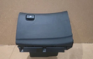 13-20 Infiniti QX60 JX35 Glovebox Dashboard Glove Box Storage 685103JA0A OEM - Picture 1 of 24