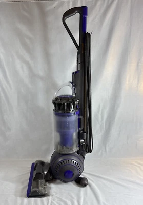 Dyson Ball Vacuum Cleaner Animal 2 UP20 Bagless Upright-Purple - Image 1 of 4