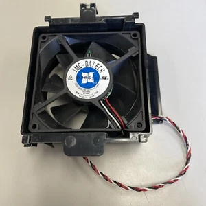 JMC-DATECH Casing Fan 9232-12HB DC 12V - Picture 1 of 2