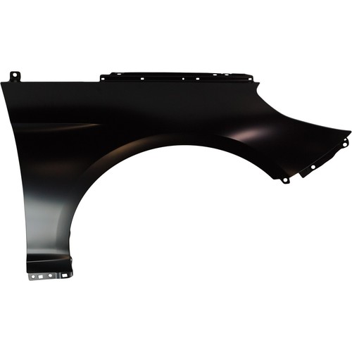 Fender Front Quarter Panel Passenger Right Side RH Hand Hy1241169  