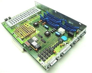 Philips 4522 108 2036 - Imagen 1 de 1