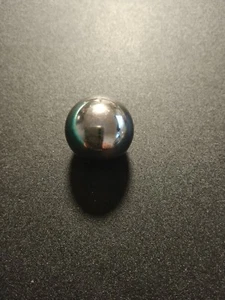 1x Bille de Flipper - 3/4" - 19mm - 1x Pinball - Imagen 1 de 1
