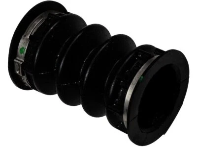 Chevrolet Silverado 1500 2015-2024 arranque CV Delco 34219ZJSY 2016 2017 2018 Foto 1 de 2