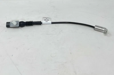 Ram 1500 2013-2018 suspensión neumática compresor sensor de temperatura nuevo Mopar OEM Foto 1 de 3