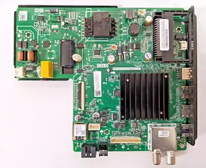 PLACA AV PRINCIPAL TV ORIGINAL PHILIPS 40PFS6009/05 TPD.NT72690.PB761 (T) *R9* - Imagen 1 de 1