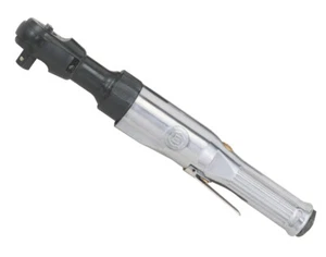 Llave de trinquete Dr. Air Genius Tools de 1/2", 65 pies libras / 88 Nm - 405054X - Imagen 1 de 1