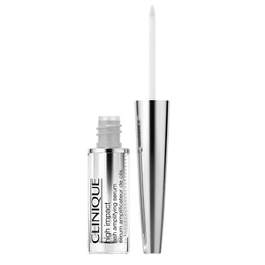 Clinique High Impact Lash Amplifying Serum, 0.1 oz / 3 ml, Unboxed - Picture 1 of 1