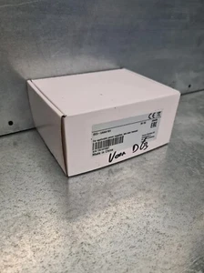 ASCOM DC3-UAAA/1B1 CHARGING DOCK - Afbeelding 1 van 2