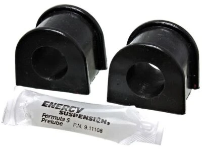 Kit de buje de barra estabilizadora Front Energy 77597ZC 2006 2007 para Subaru Legacy 2005-2009 Foto 1 de 2